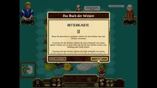Let´s play Catan die erste Insel - Folge #7 - Auf zu nächsten Insel! смотреть онлайн