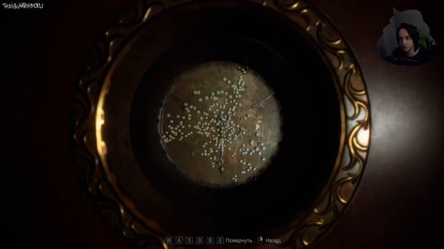 Резик 4 ремаке (3)