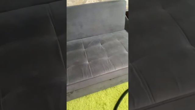 Химчистка мягкой мебели Душанбе +992559026262 смотреть онлайн