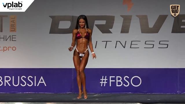 Президент ФББР Александр Вишневский о IFBB и NPC IFBB PRO LEAGUE смотреть онлайн