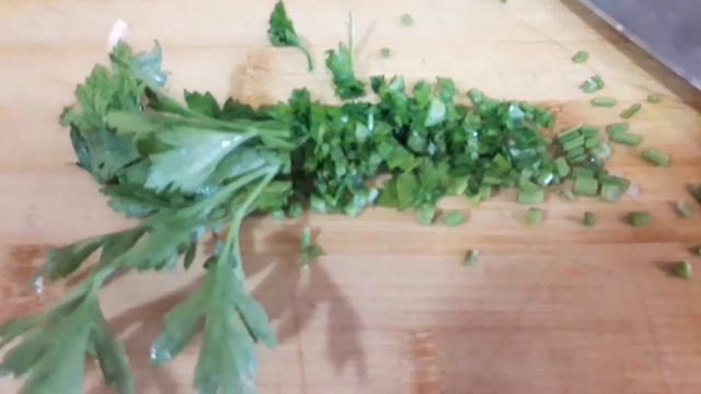 Как приготовить гаспачо по испански. смотреть онлайн