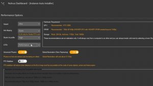 Skyrim сборка модов NOLVUS как установить? Подробный гайд