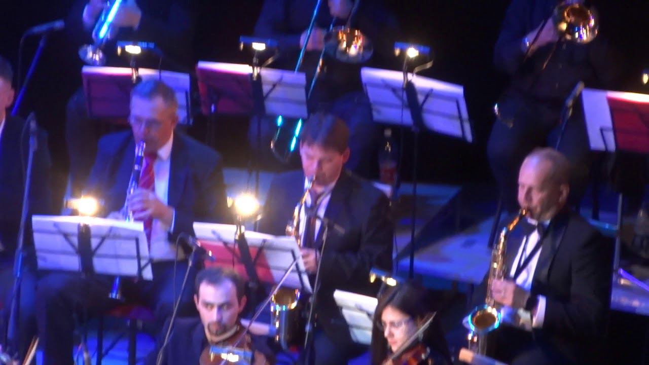 Akira Yamaoka - Overdose Delusion (live in Krasnodar) смотреть онлайн