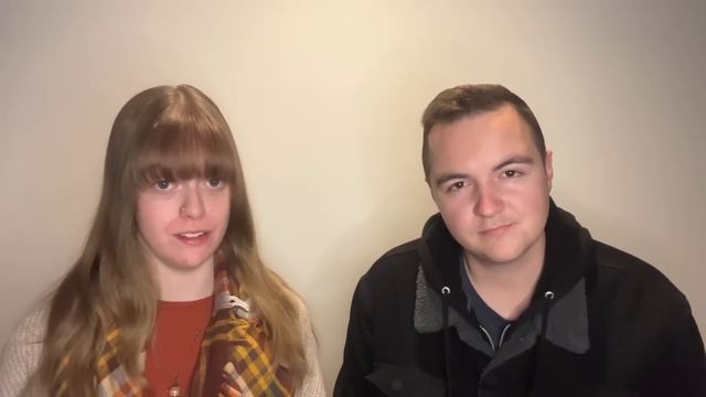 Satori & Cody: Our Response смотреть онлайн