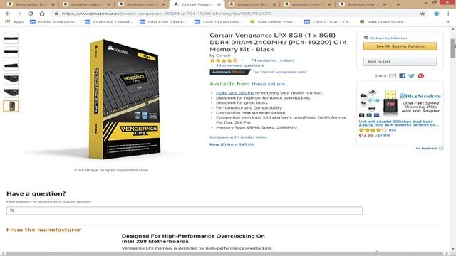 Intel Pentium G4560 Gold PC Build l GTX 1050ti l 2019 смотреть онлайн