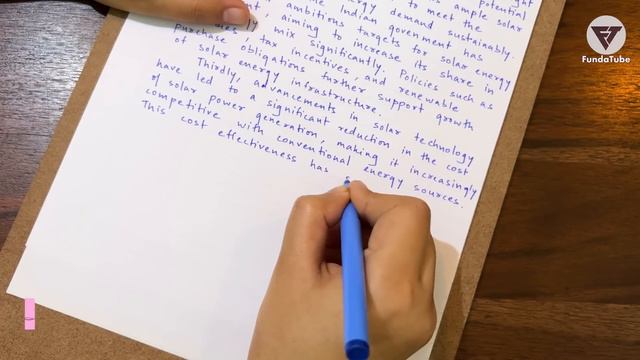 5 Tips to Write Exam Like Topper 🔥| How to Write Answers on Your Own | Exam Hacks to Increase Marks смотреть онлайн