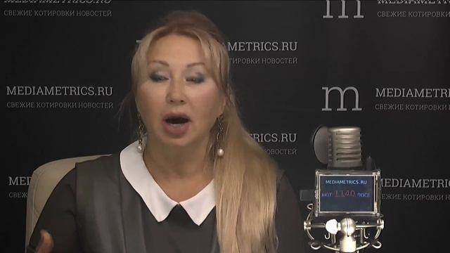 Бизнес на каблуках. Стратегия женского успеха. Платье для Золушки! смотреть онлайн