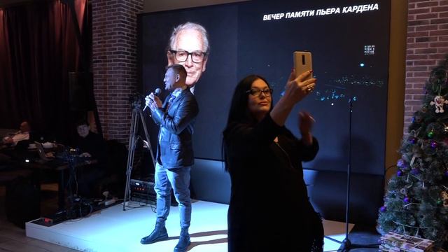 Меньщиков смотреть онлайн