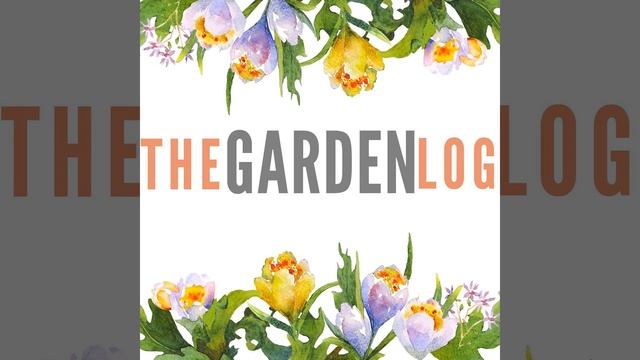 Gertrude Jekyll, Dianella And The Garden Media Guild