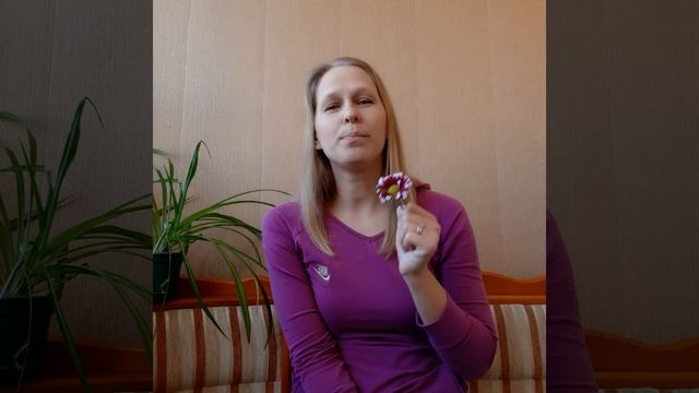 Критическое мышление день РАЗ. Что такое анализ и синтез смотреть онлайн