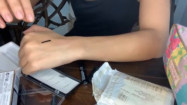 I Tested out Eylure Promagnetic magnetic eye lashes from Walmart (Honest Review) смотреть онлайн