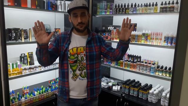 Фабрика Облаков Молодечно "ТЦ КОРОНА" смотреть онлайн