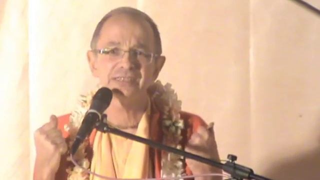 Лекция Вадима Тунеева Мантра Йога 11.10.2013 г смотреть онлайн