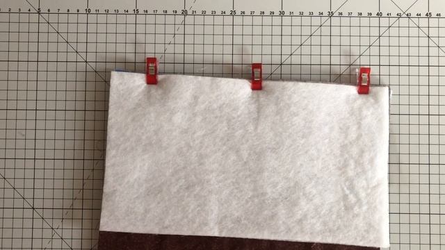 ШЬЁМ ОРГАНАЙЗЕР ДЛЯ РУКОДЕЛИЯ#шитье#шитьедляначинающих#органайзер#diy# смотреть онлайн