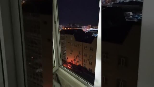 СТРИМ БЕЗ ИГР! УСТАЛ ПОСЛЕ РАБОТЫ. ПОГОВОРИМ НА НОЧЬ? смотреть онлайн