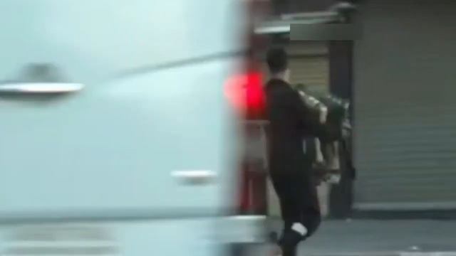 Как роналду спас Мусульман смотреть онлайн