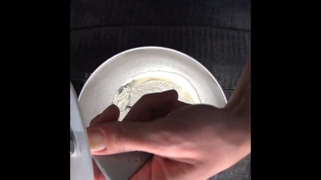 Тесто для пиццы по Хамельману смотреть онлайн