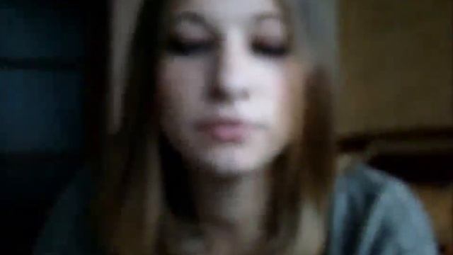 Белые зубы в домашних условиях без вреда для эмали смотреть онлайн