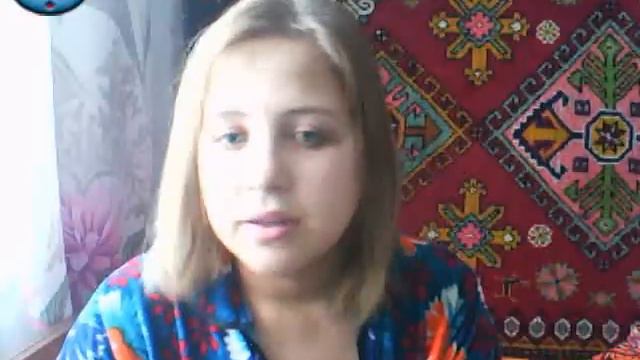 титаник на русском смотреть онлайн