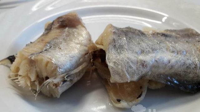 Книга рецептов