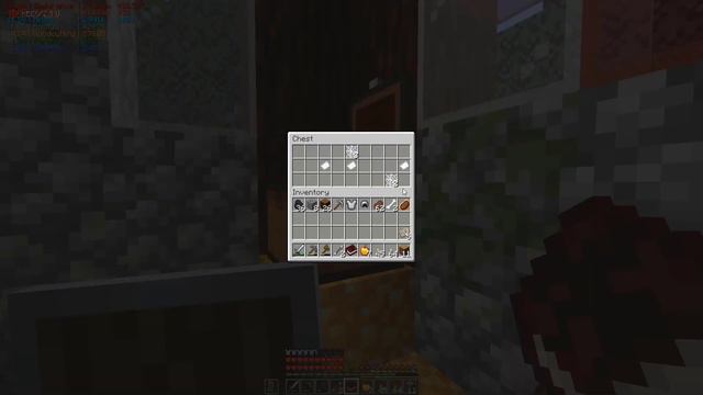 Minecraft Top 5 Mods Biến Trải Nghiệm 1.16.5 Của Bạn Thành Game Phiêu Lưu MMO RPG смотреть онлайн