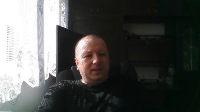 Silnik Mitsubishi 1.3 MIVEC opinie, zalety, wady, usterki, awarie, spalanie, rozrząd, olej, forum? смотреть онлайн