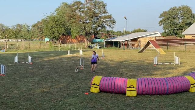 ВыжлаВлог8. Немного о том, что сейчас происходит у нас в жизни. смотреть онлайн