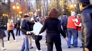 ПРИДЕТ ТОТ ЧАС,КОГДА ТЫ ВНОВЬ ПОДАРИШЬ РАДОСТЬ И ЛЮБОВЬ.mp4