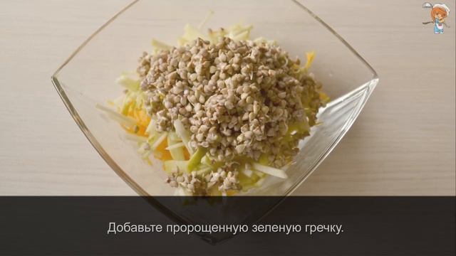 Секреты Макияжа