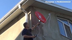 Купить спутниковое ТВ МТС как выгоденей?