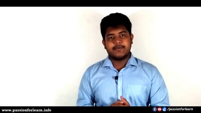 What is Proxy Server(Bangla)।Explained। IT TALK смотреть онлайн