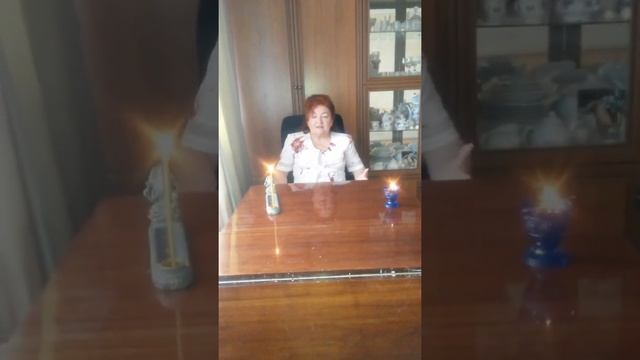 Сделай Свой Мир