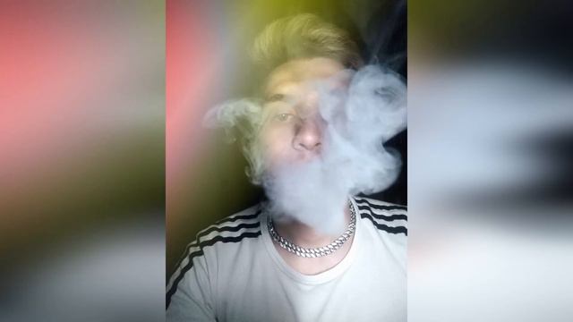 Гитарный LIVE COVER (Джизус-Забывай меня) смотреть онлайн