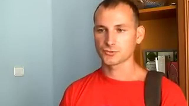 ПРИСТАВЫ АРЕСТОВАЛИ ВСЕ ИМУЩЕСТВО В КВАРТИРЕ.flv