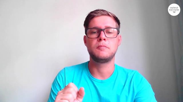 Guardo a Tua Palavra no Meu Coração - Pastor Lucas Brumatti смотреть онлайн
