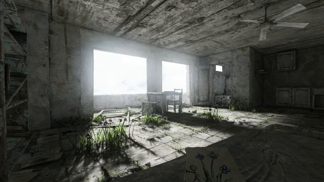 Homesick - ПЕРВЫЙ ВЗГЛЯД смотреть онлайн