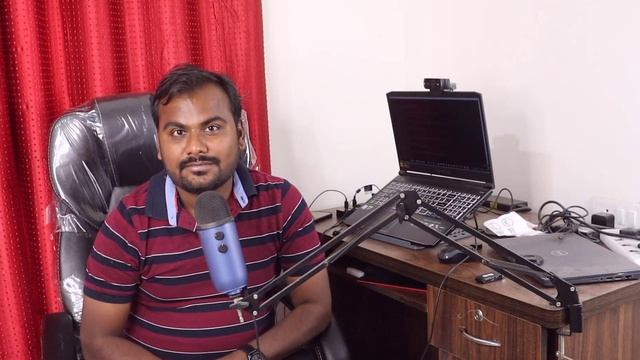 Confused DBA | How to Start Oracle DBA Career | What to learn first as DBA ? смотреть онлайн