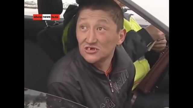 Тебе какая разница осел смотреть онлайн