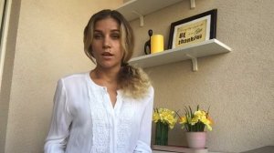 Плюсы и минусы. Отель Green Nature Diamond 5* (Турция, Мармарис)