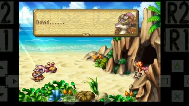 Legend of Mana — 32+ Stepped-on Crabs = Baby Penguin at Home (Summer Lovin'j смотреть онлайн
