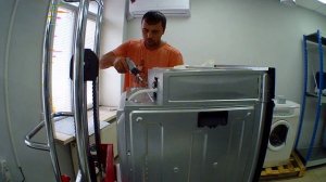 духовой шкаф Дексп Dexp