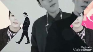 Недооцененные корейские группы ?