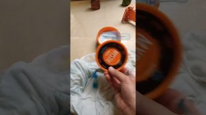 Как вывести зеленку с белой футболки