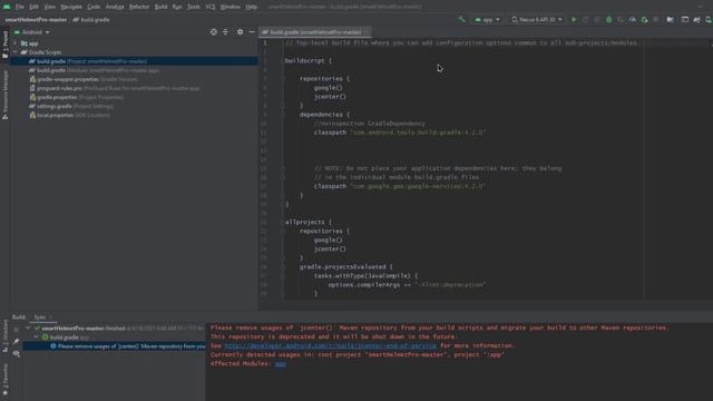 Error : not initialize class #android.sdklib.repository.androidsdkhandler (Android Studio) смотреть онлайн