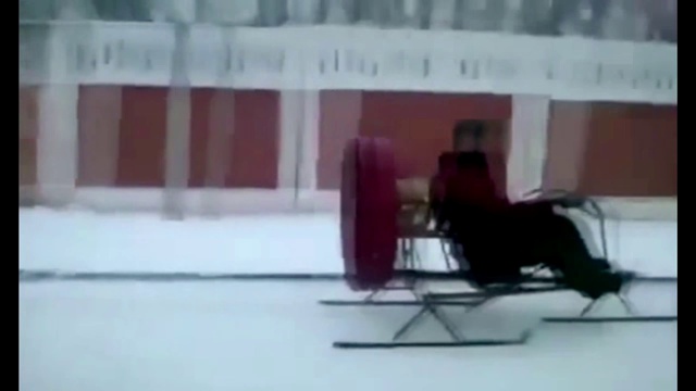 смешной 165 смотреть онлайн