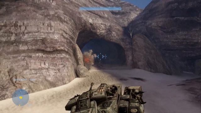 Halo: The Master Chief Collection Большой обзор в 2023 [ОБЗОР/МНЕНИЕ] смотреть онлайн