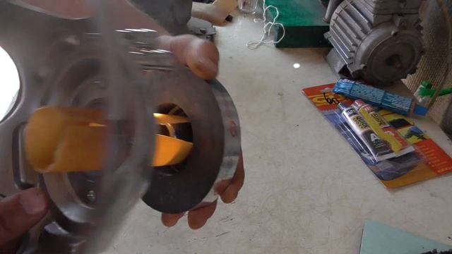 Ремонт динамика автомобильного сабвуфера смотреть онлайн