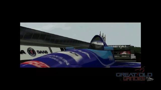 Emergency 1 - Fighters for Life - Mission 4 смотреть онлайн