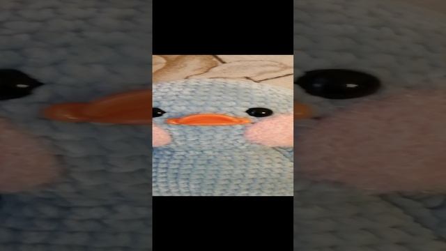 Лалафанфан своими руками