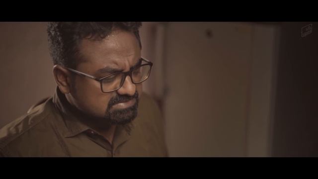 ini | இனி | Tamil Short Film | Abdool Lee, Sana | Surya Bharathi | Sujith | Idly Upma Originals смотреть онлайн